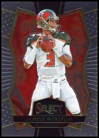 199 Jameis Winston